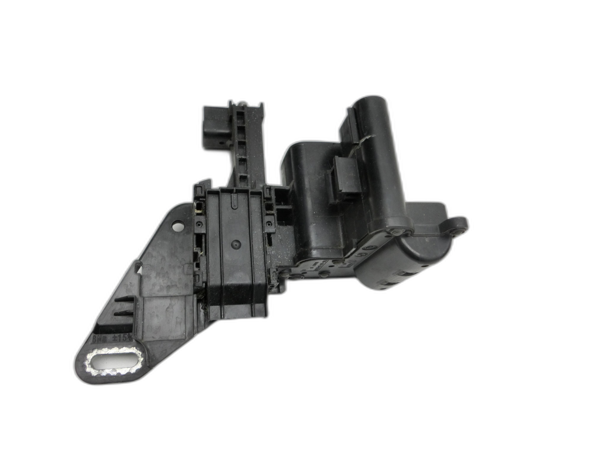 Power distribution unit Fuse Base for BMW 1er 114i F20 11-15 - Bild 1