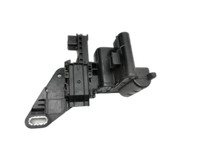 BMW 1er 114i F20 11-15 Stromverteiler Sicherung Stützpunkt BMW 1er 114i F20 11-15 23.09.2014 9296151 61149296151... Vorschau 1