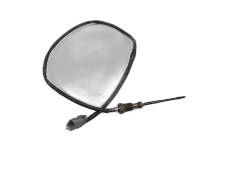 Fiat Talento 296 16-21  1,6 88KW Sensor Abgastemperatursensor Abgassonde  - Bild 1