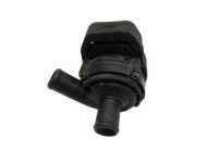 Opel Zafira B 05-11 2,2 110KW Umwelzpumpe Heizung Pumpe Opel Zafira B 05-11 02.11.2006 gebraucht Vorschau 1