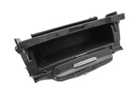 Renault Talisman 15-22 Kombi Ablagefach Staufach Armaturenbrett Renault Talisman 15-22 12.02.2019 VR1500-LFD0U00... Vorschau 1
