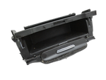 Renault Talisman 15-22 Kombi Ablagefach Staufach Armaturenbrett Renault Talisman 15-22 12.02.2019 VR1500-LFD0U00... Vorschau 1