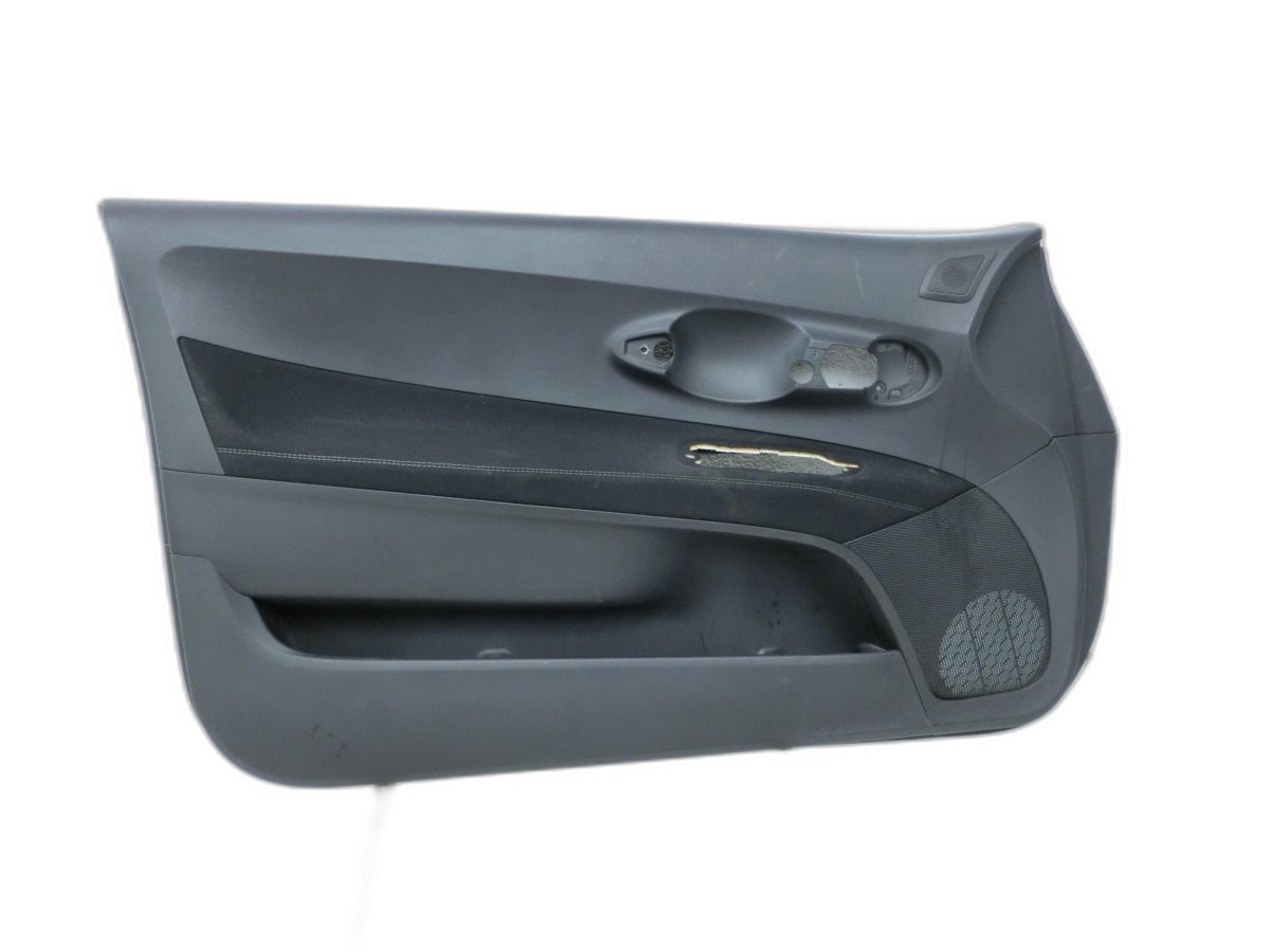 Pannello portiera Sx anteriore per Toyota Auris ZW E150 10-12 - Bild 1