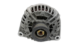 Mercedes E320 W211 S211 03-08 3,2 165KW Lichtmaschine Generator 150A Mercedes E320 W211 S211 03-08 07.04.2004... Vorschau 1