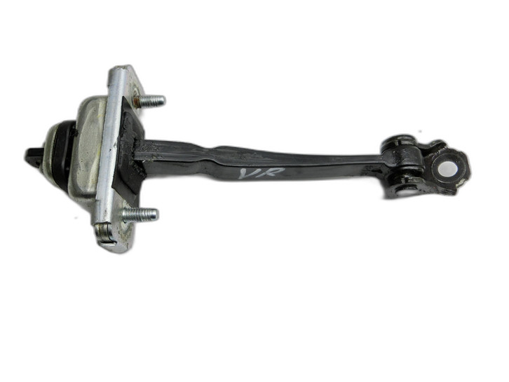 Opel Mokka X 12-19  Türfangband Türbremse Türanschlag Rechts Vorne  - Bild 1