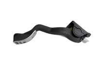 Peugeot 307 CC 03-05 2,0 100KW Gaswertgeber Gaspedal Peugeot 307 CC 03-05 21.05.2004 3695-D10 gebraucht Vorschau 1
