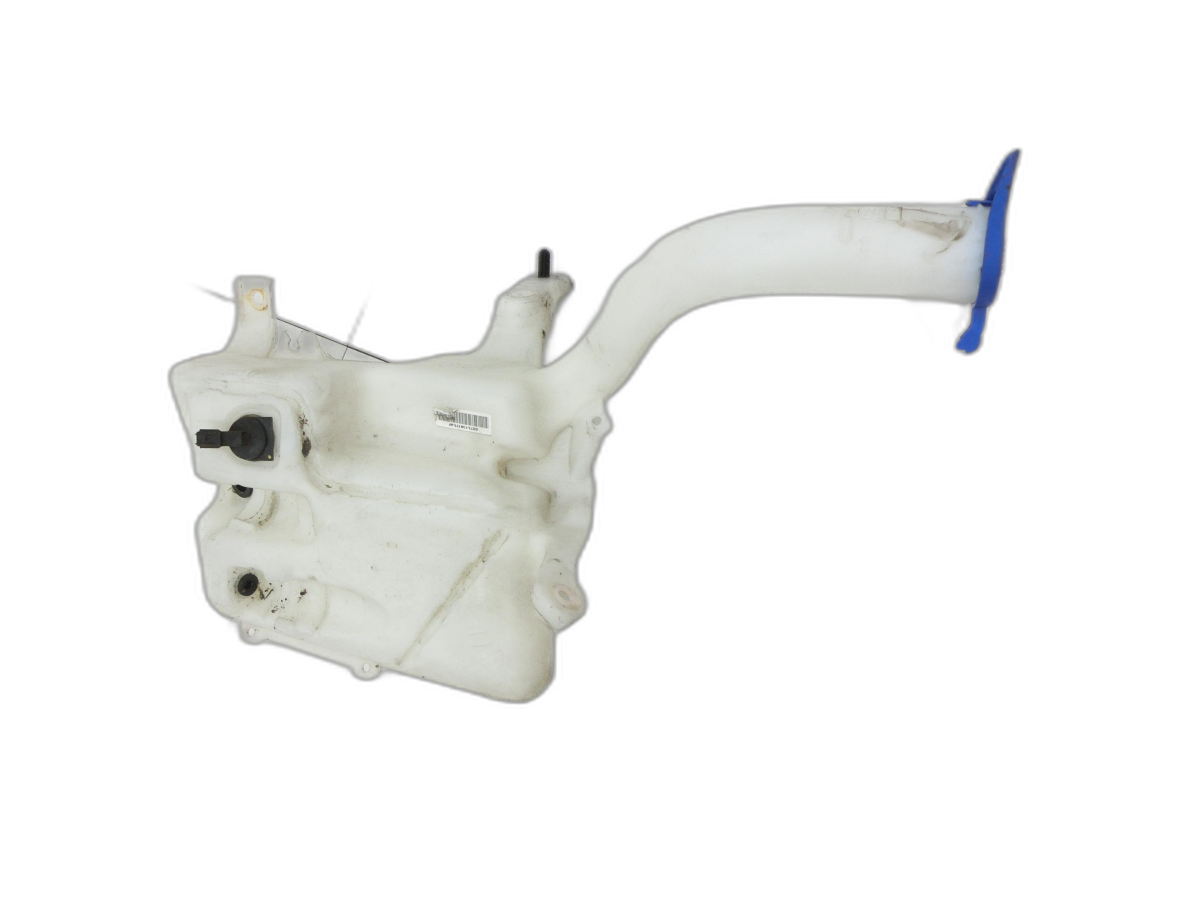 Serbatoio acqua lavavetro tergicristallo per Ford Mondeo V BA7 CF 14-19 - Bild 1