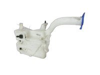 Ford Mondeo V BA7 CF 14-19 TDCi 2,0 132KW Waschwasserbehälter Wasserbehälter Wischwasserbehälter Ford Mondeo V BA7... Vorschau 1