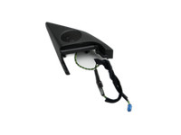 BMW E63 6er 650i 07-10 Lautsprecher Hochtöner Links BMW E63 6er 650i 07-10 08.02.2008 65139145383 9145383... Vorschau 1