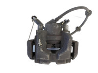 BMW E90 3er 318i 06-09 2,0i 105KW Bremssattel Bremszange Vorne Rechts BMW E90 3er 318i 06-09 24.10.2008 6776528... Vorschau 1