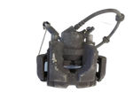 Brake_Caliper_Front_Right_for_BMW_E90_3er_318i_06-09