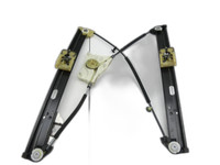Seat Arona KJ 17-21 Fensterheber o. FH-Motor Links Vorne Seat Arona KJ 17-21 22.03.2019 6F9837461E 6F9837461A gebraucht Vorschau 1
