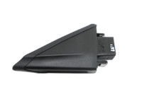 Maserati Ghibli M157 13-24 Luftdusche Luftdüse Links seitlich für A-Säule Maserati Ghibli M157 13-24 15.06.2016... Vorschau 1