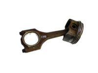 BMW E46 325XI LCI 03-06 2,5i 141KW M54B25O0 Kolben mit Pleuel Pos B BMW E46 325XI LCI 03-06 01.02.2002 1125-7512526... Vorschau 1