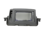 Ordinateur_de_bord_Ecran_Ecran_moniteur_Ecran_(Ecran)_A7_Annonces_pour_Tomtom_Navi_pour_Renault_Megane_III_09-12