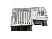 Opel Grandland I 17-21 Steuergerät Start Stop Modul ECU Opel Grandland I 17-21 29.03.2018 9802096780 9818459680... Vorschau 1