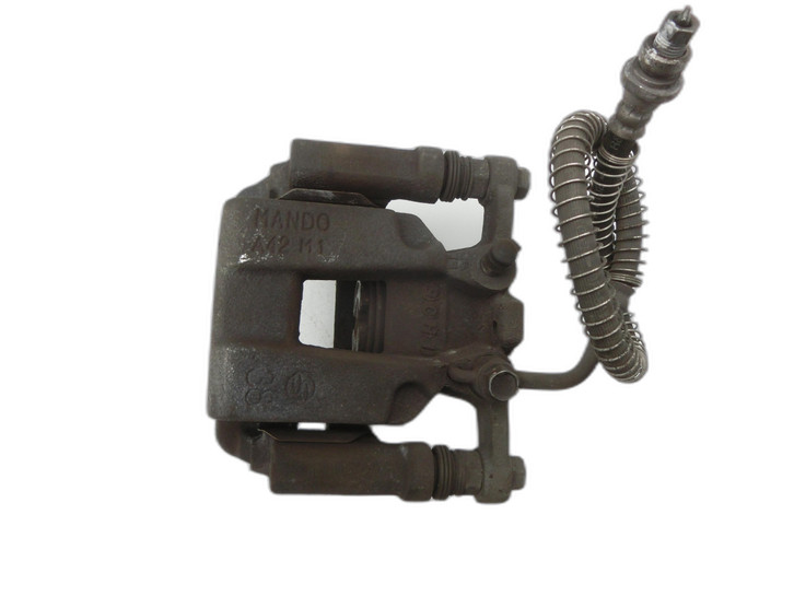 Ssangyong Korando C300 19-24 e-XDi 1,6 100KW Bremssattel Bremszange Hinten Rechts  - Bild 1