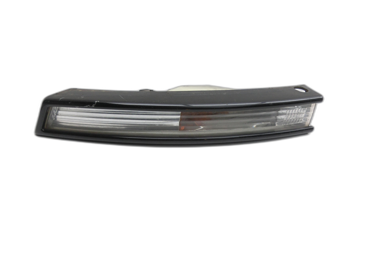 Intermitentes Luces izquierda Orig para VW Passat 3C B6 06-10 - Bild 1