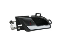 Honda CR-V CRV III RE 06-09 Türgriff Griff Griffmuschel Innen Links Vorne Honda CR-V CRV III RE 06-09 31.03.2009... Vorschau 1