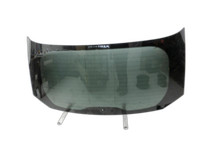 Ford Grand C-MAX 15-19 Grand Heckscheibe Rückwand Autoglas Orig. getönt Ford Grand C-MAX 15-19 27.05.2016... Vorschau 1
