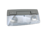 Opel Insignia A 08-13 Innenleuchte Innenraumleuchte Opel Insignia A 08-13 22.10.2008 13285094 009839-00 gebraucht Vorschau 1