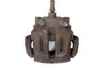 Bremssattel Bremszange Vorne Links BMW E88 1er 11-13 2,0d 104KW 
