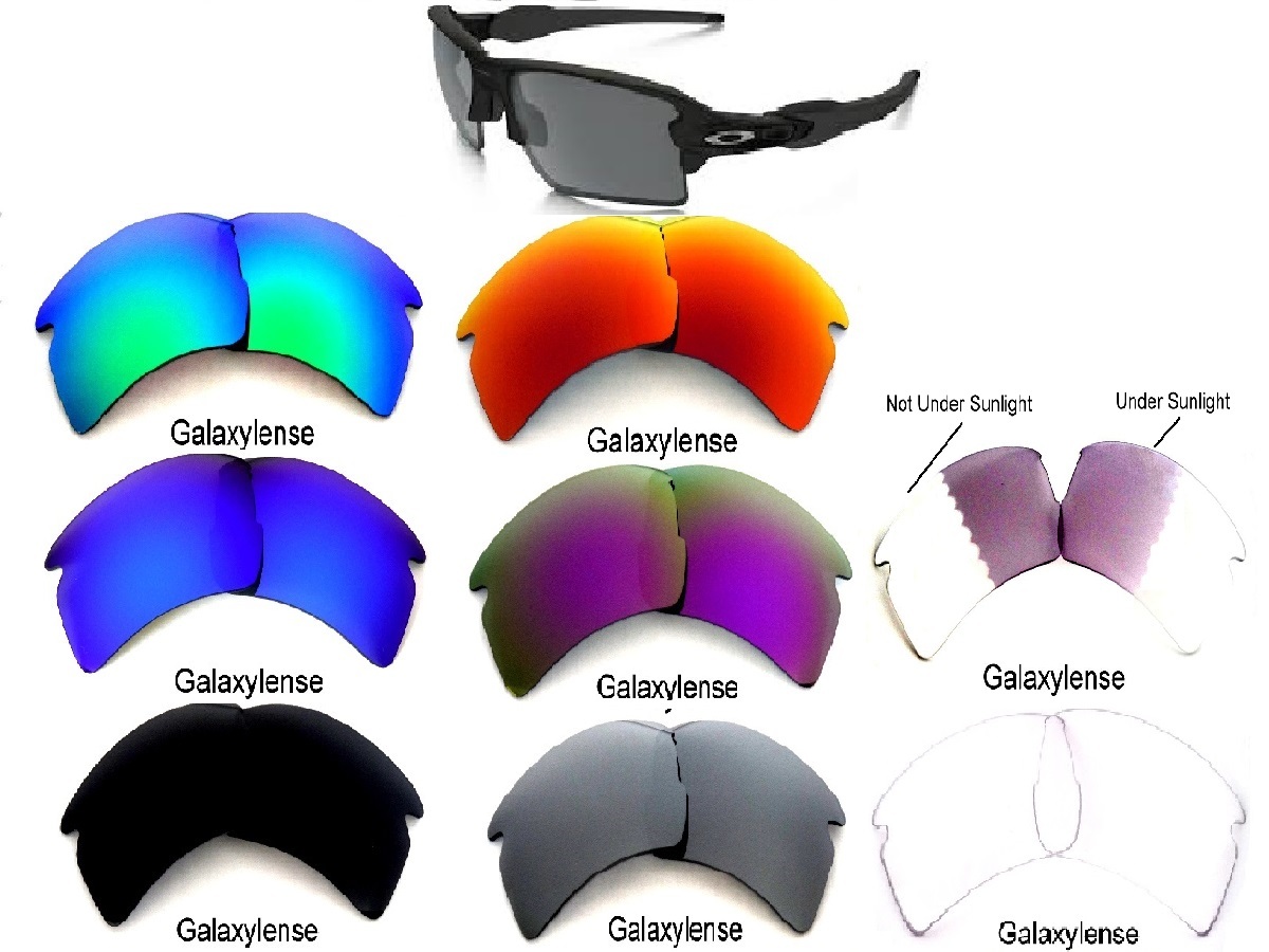 Oakley Drop Point >> Galaxy Replacement Lenses For Oakley Flak 2.0 XL ... Oakley Drop Point >> Galaxy Replacement Lenses For Oakley Flak 2.0 XL ...