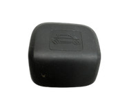 Renault Twingo III BCM 14-19 5T Blende Aussen Kappe für Griff Heckklappe Renault Twingo III BCM 14-19 23.10.2014... Vorschau 1