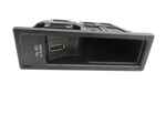 Media In Adapter Steuergerät ECU Modul Multimedialinterfacebox VW Golf Plus 5M 08-14 TDI 1,6 77KW 