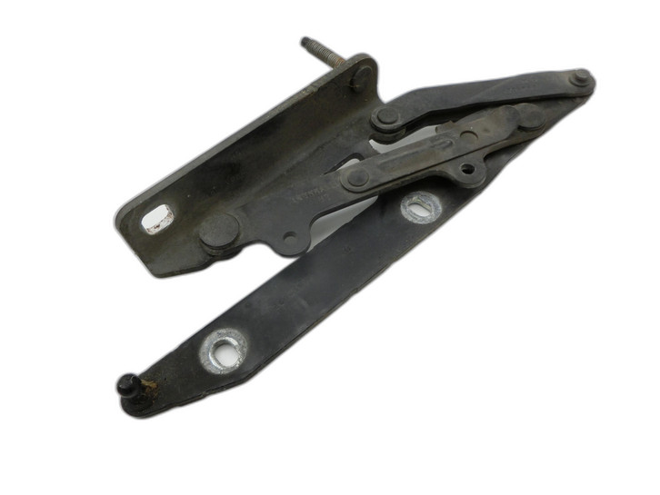 Range Rover Sport LS 10-13  Scharnier für Motorhaube Motorhaubenscharnier Links  - Bild 1