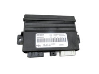 Citroen C5 08-12 Steuergerät AFIL SG Spurhalteassistent Citroen C5 08-12 29.01.2008 6590AQ 9663821780 0263004203... Vorschau 1