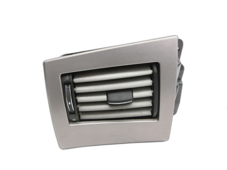 Jaguar XF X250 08-11 Luftdusche Luftdüse mit Antrieb Links  - Bild 1