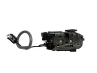 VW Golf VII 7 5G 17-20 5T Türschloss m. ZV Stellmotor Rechts Vorne VW Golf VII 7 5G 17-20 22.11.2019 5TB837016C... Vorschau 1
