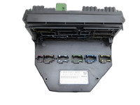 Mercedes S204 W204 11-15 Sicherungskasten Steuergerät SAM und Zentralelektrik Mercedes S204 W204 11-15 11.05.2012... Vorschau 1