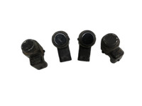 Ford Kuga I 08-12 Abstands Sensor Parksensor PDC Set Satz Ford Kuga I 08-12 05.11.2010 8A6J-15K859-AA 607.049 gebraucht Vorschau 1