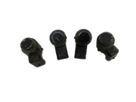 Ford Kuga I 08-12 Abstands Sensor Parksensor PDC Set Satz Ford Kuga I 08-12 05.11.2010 8A6J-15K859-AA 607.049 gebraucht Vorschau 1