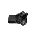 VW Golf VI 6 09-13 TSI 1,2 77KW Sensor Ladedruck Saugrohrdruck Luftdruck MAP VW Golf VI 6 09-13 15.10.2012... Vorschau 1