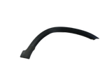___Kotflügel_Leiste_Zierleiste_Rechts_Vorne_NH623M