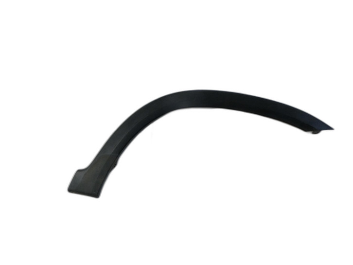 Honda CR-V II RD 01-06 Kotflügel Leiste Zierleiste Rechts Vorne NH623M - Bild 1