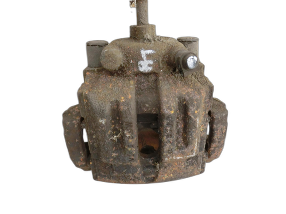 Pinza freno posteriore Sx per BMW E87 118d 07-11 LCI - Bild 1