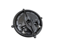 VW Golf 8 VIII 19-24 Stellmotor für Elektr. Spiegelverstellung Rechts Vorne VW Golf 8 VIII 19-24 14.08.2023 311034... Vorschau 1