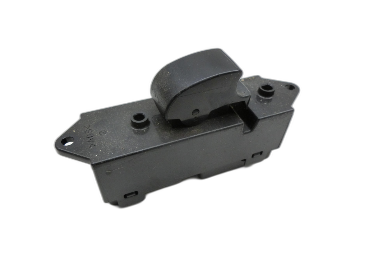 window switch Lift Right Front for Peugeot 4007 GP 07-12 - Bild 1