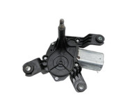 Opel Zafira B 05-11 Wischermotor Hinten Heckwischermotor Opel Zafira B 05-11 02.11.2006 53025212 13145548 gebraucht Vorschau 1