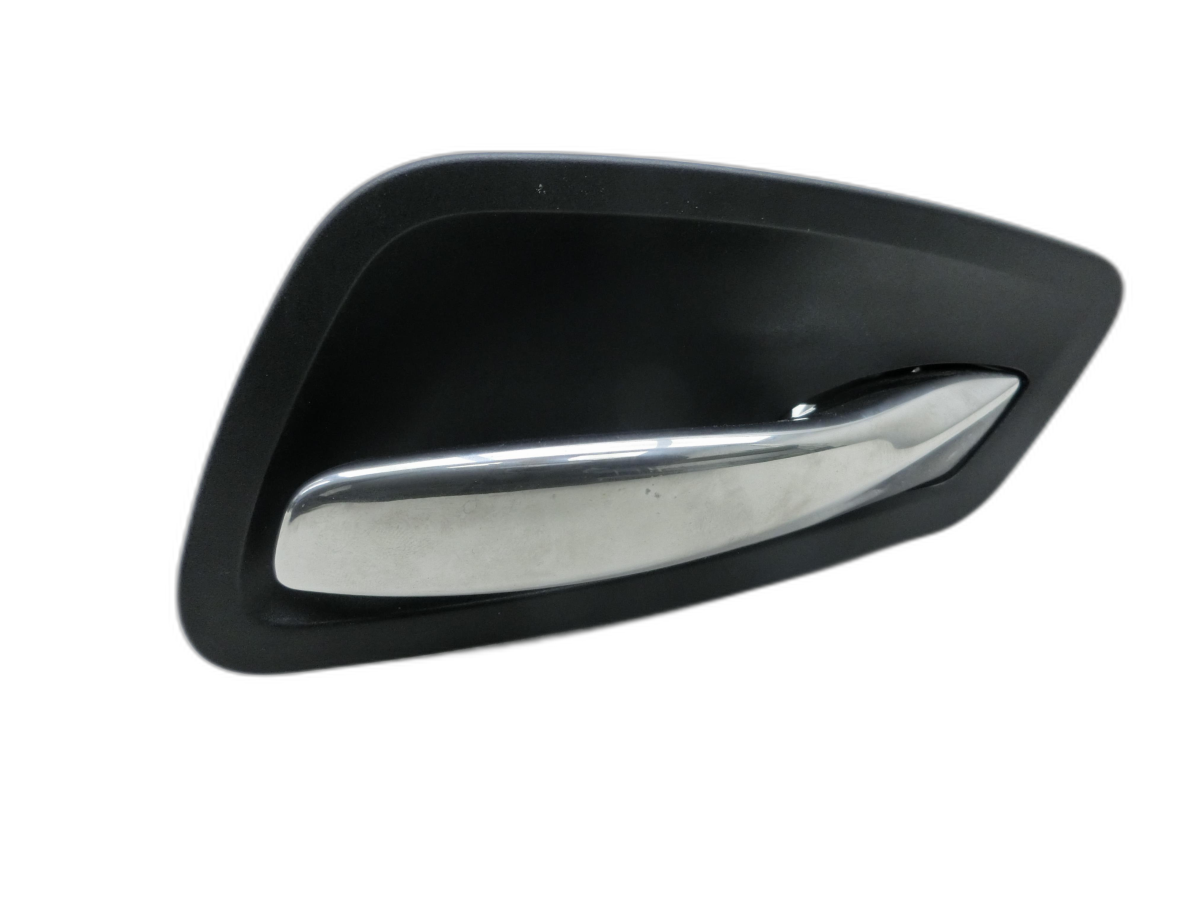 Door Handle shell inner Right Front for BMW E92 330i 06-10 - Bild 1