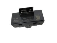Opel Grandland I 17-21 Steuergerät ECU Modul SG für Sitzheizung Rechts Vorne Opel Grandland I 17-21 29.03.2018... Vorschau 1