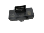 Opel Grandland I 17-21 Steuergerät ECU Modul SG für Sitzheizung Rechts Vorne Opel Grandland I 17-21 29.03.2018... Vorschau 1