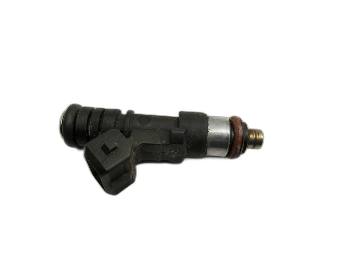 Injector Nozzle Valve for Ford C-Max II 10-15 - Bild 1