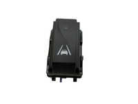 Renault Twingo III BCM 14-19 Schalter Spurhalteassistent Renault Twingo III BCM 14-19 23.10.2014 251432338R... Vorschau 1