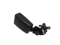 Audi A5 8T 11-16 5T Gurtschloss Links Hinten Audi A5 8T 11-16 04.04.2013 8T0857739H 8T0857739H01C gebraucht Vorschau 1