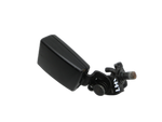 Audi A5 8T 11-16 5T Gurtschloss Links Hinten Audi A5 8T 11-16 04.04.2013 8T0857739H 8T0857739H01C gebraucht Vorschau 1